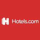 title='Hotels.com