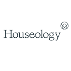 title='Houseology'