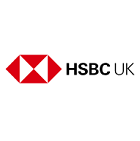 title='HSBC