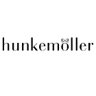 title='Hunkemoller