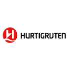 title='Hurtigruten