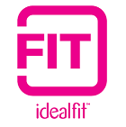 title='idealfit'