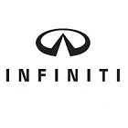 title='Infiniti'