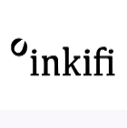 title='Inkifi'