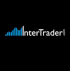 title='Intertrader