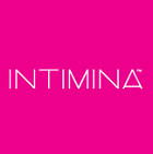 title='Intimina