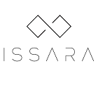 title='Issara'