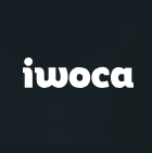 title='Iwoca'