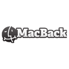 title='Macback'