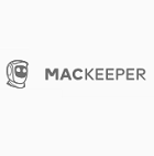 title='MacKeeper'