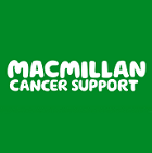 MacMillan Cancer 