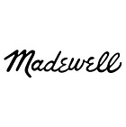 Madewell 