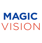 title='Magicvision'