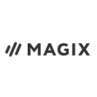 Magix Multimedia Software