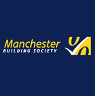 Manchester Building Society, The