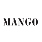 title='Mango