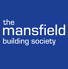 Mansfield Building Society, The