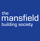 title='Mansfield