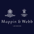 Mappin & Webb