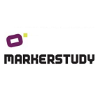 title='Markerstudy'