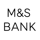 Marks & Spencer Bank - Home Insurance