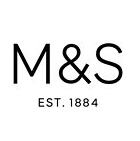 Marks & Spencer M&S - Personalised