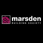 Marsden Building Society