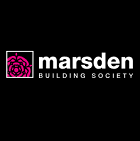 title='Marsden