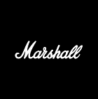 title='Marshall