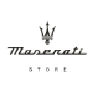 title='Maserati'