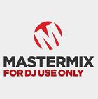 title='Mastermix
