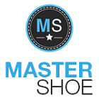 title='Mastershoe