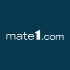Mate1 Intimate Dating