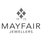 title='Mayfair