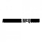 title='McQ'