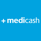 title='Medicash
