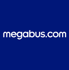 Megabus 