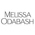 Melissa Odabash