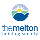 Melton Building Society