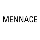 title='Mennace'
