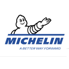 title='Michelin'