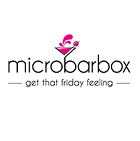 Micro Bar Box