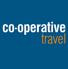 Midcounties - Co-operative Travel Insurance