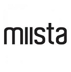 title='Miista'