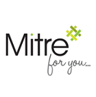 title='Mitre