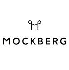 title='Mockberg'