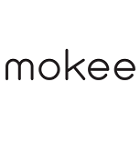 MoKee Cot
