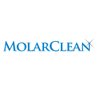 MolarClean