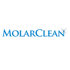 title='MolarClean'