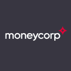 title='MoneyCorp'